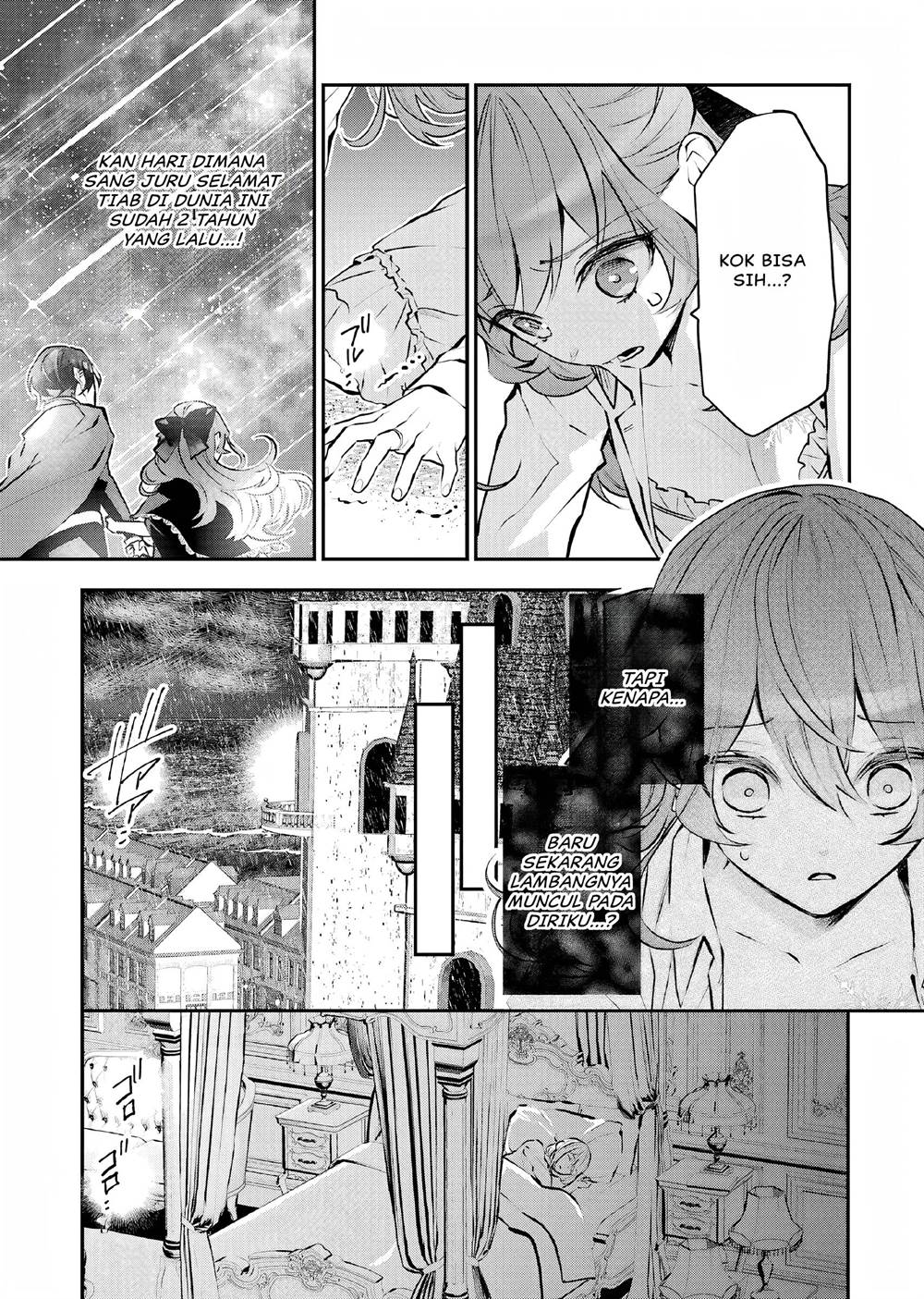 Chapter 22 - halaman 5