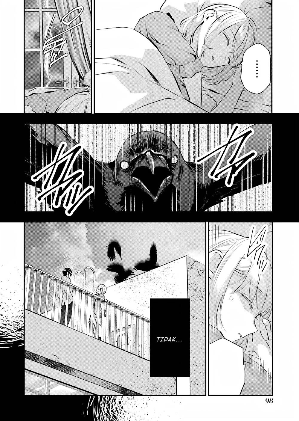 Chapter 22 - halaman 6