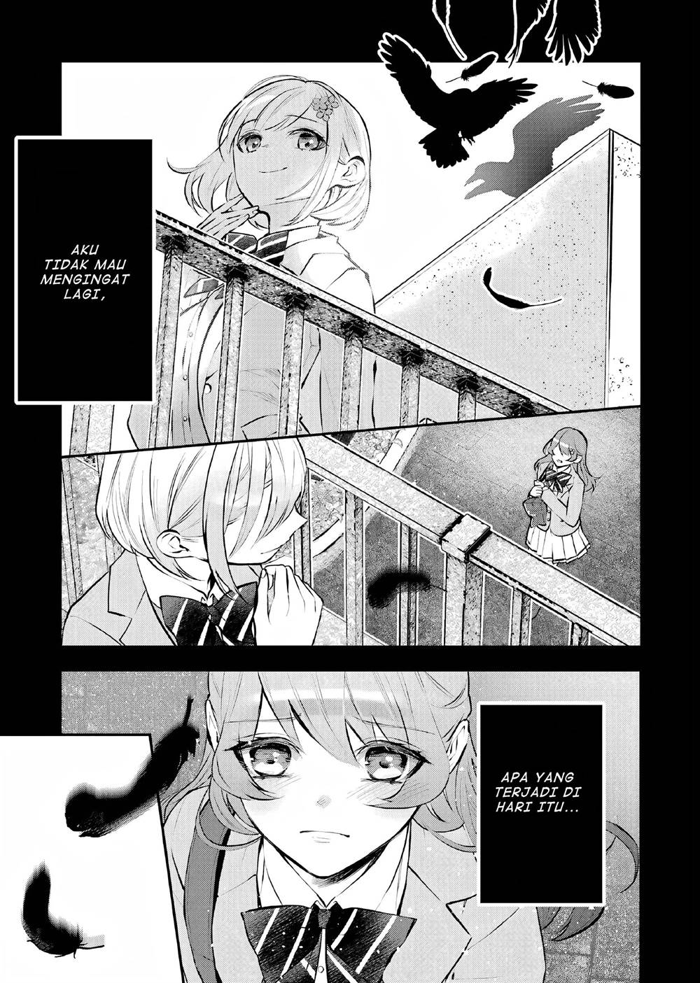 Chapter 22 - halaman 7