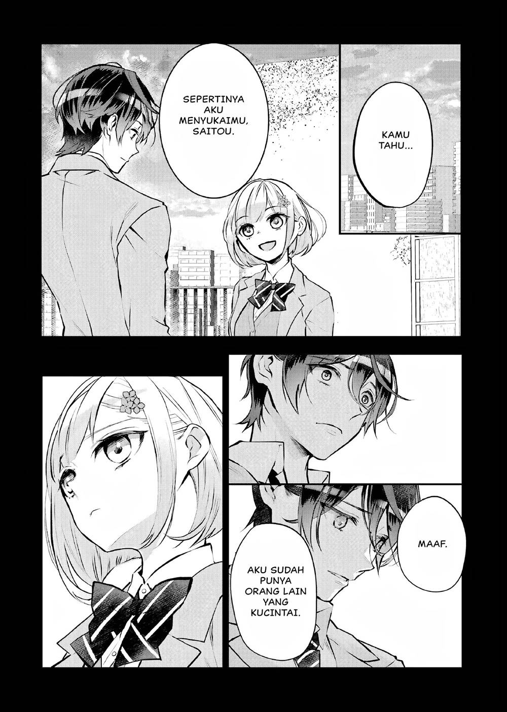 Chapter 22 - halaman 8