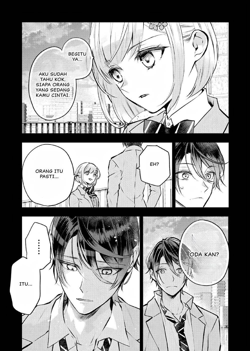 Chapter 22 - halaman 9