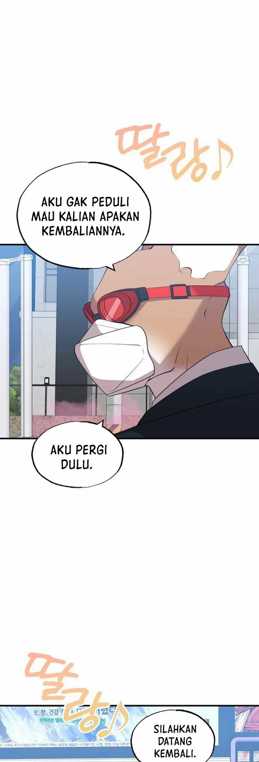 Chapter 38 - halaman 43