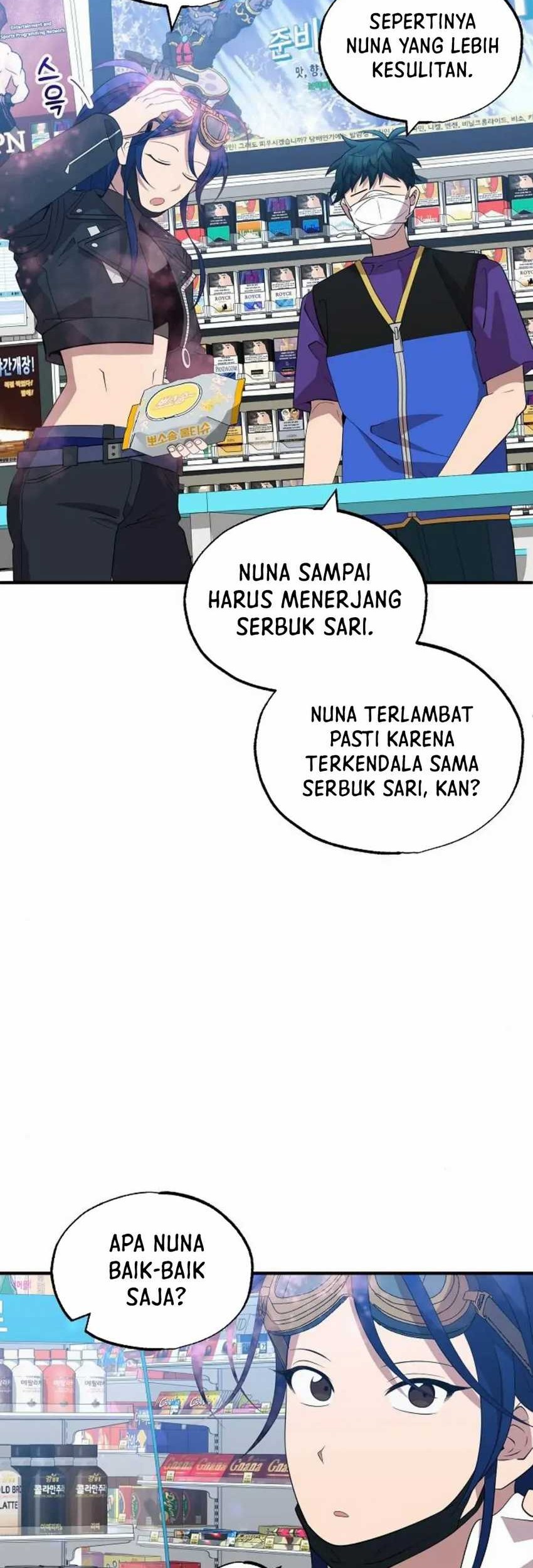 Chapter 38 - halaman 46