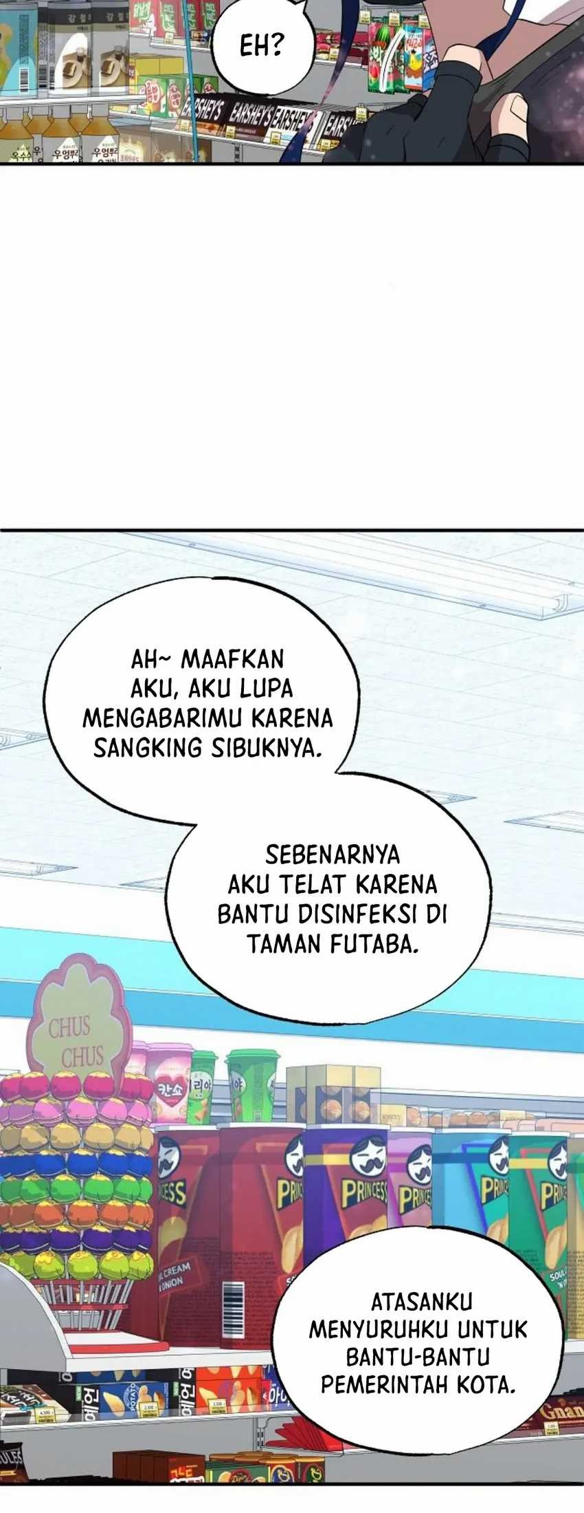 Chapter 38 - halaman 47