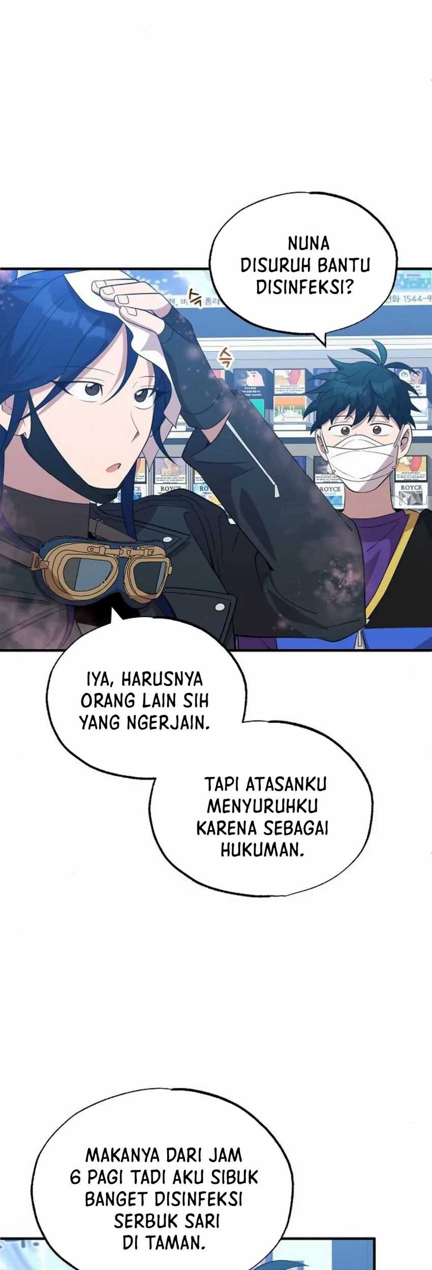 Chapter 38 - halaman 48
