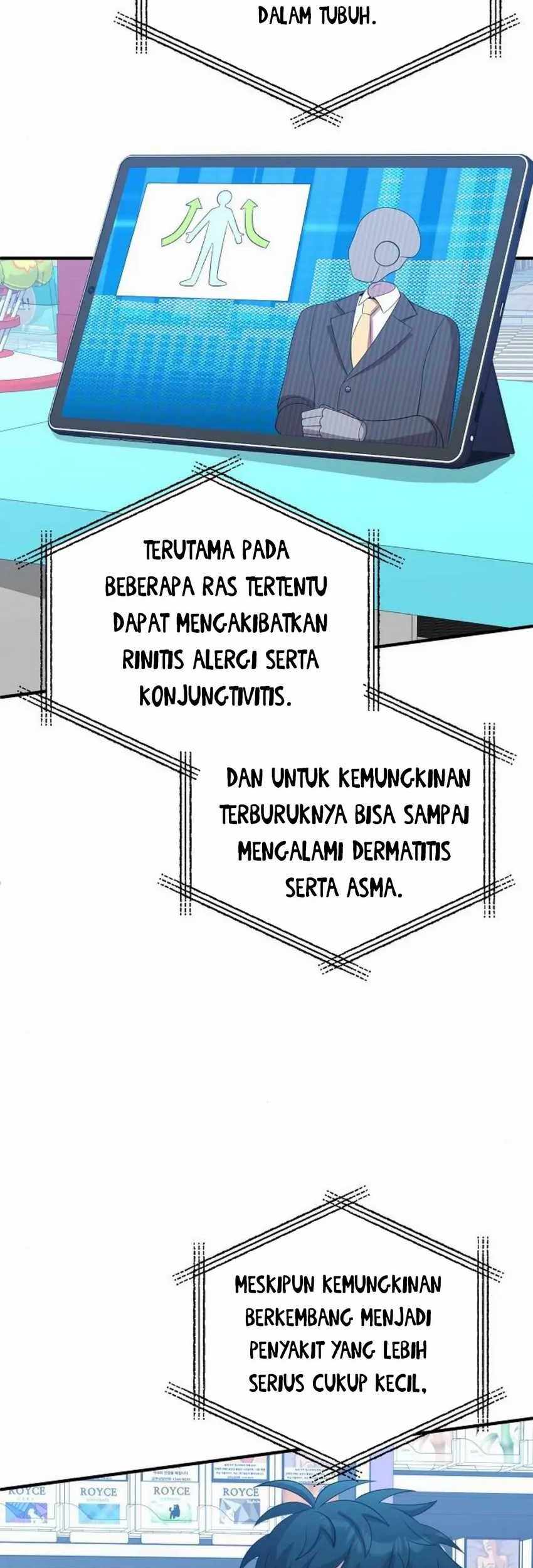 Chapter 38 - halaman 5