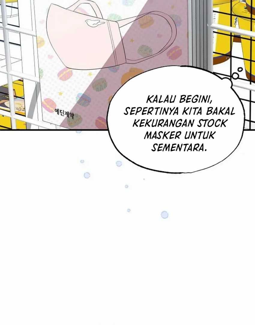 Chapter 38 - halaman 7