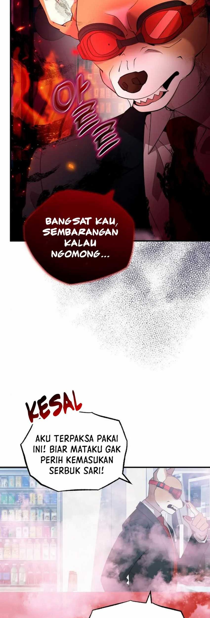 Chapter 38 - halaman 15