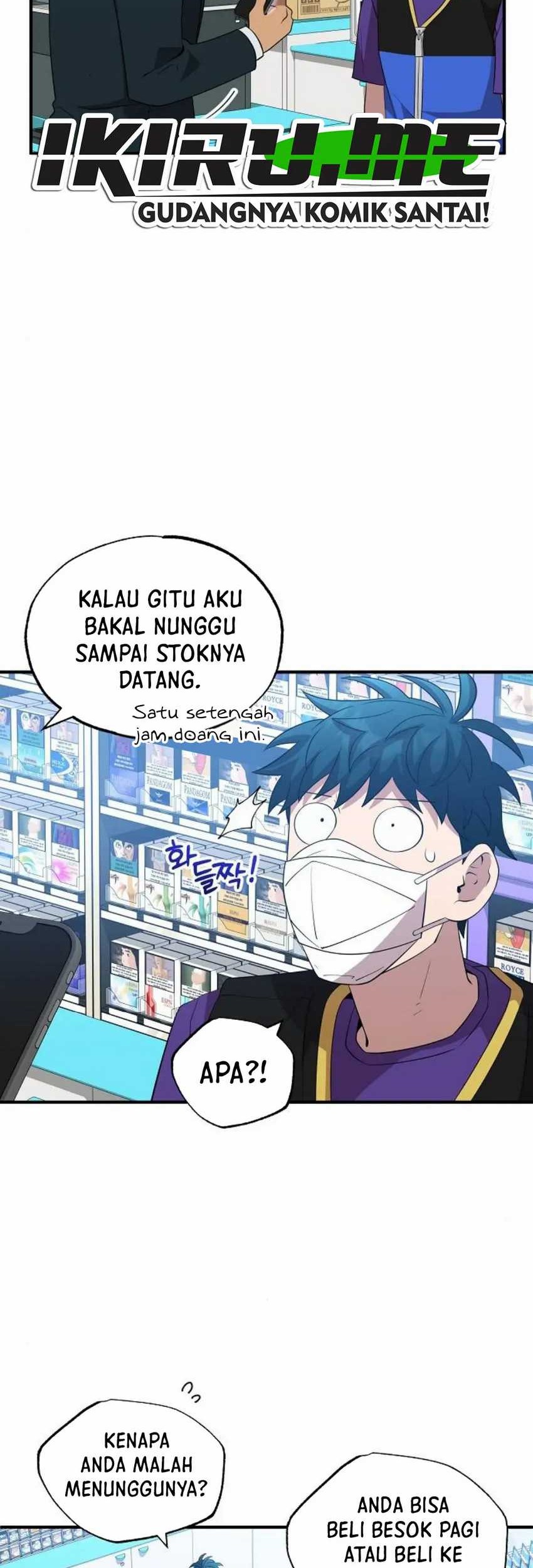 Chapter 38 - halaman 21