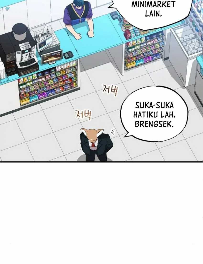 Chapter 38 - halaman 22