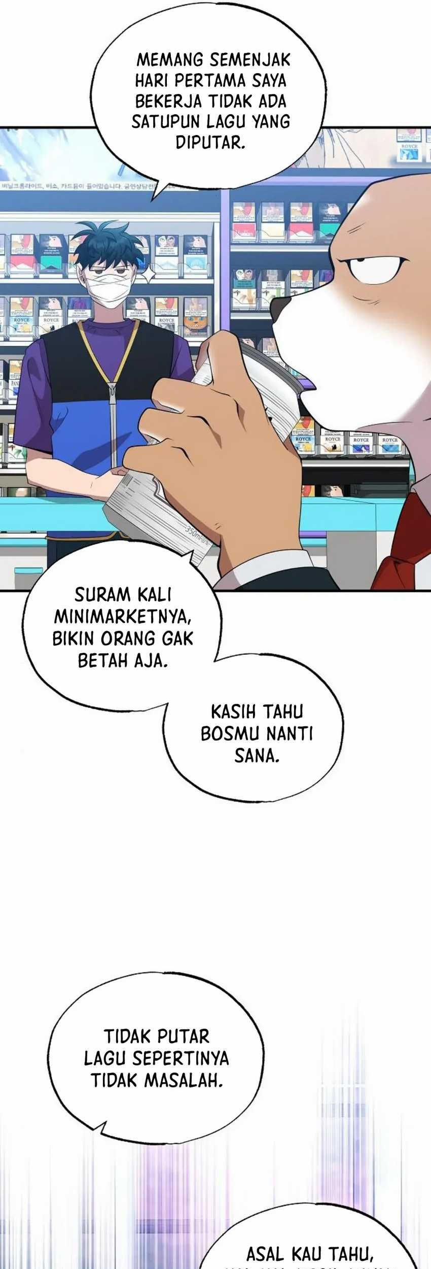 Chapter 38 - halaman 28