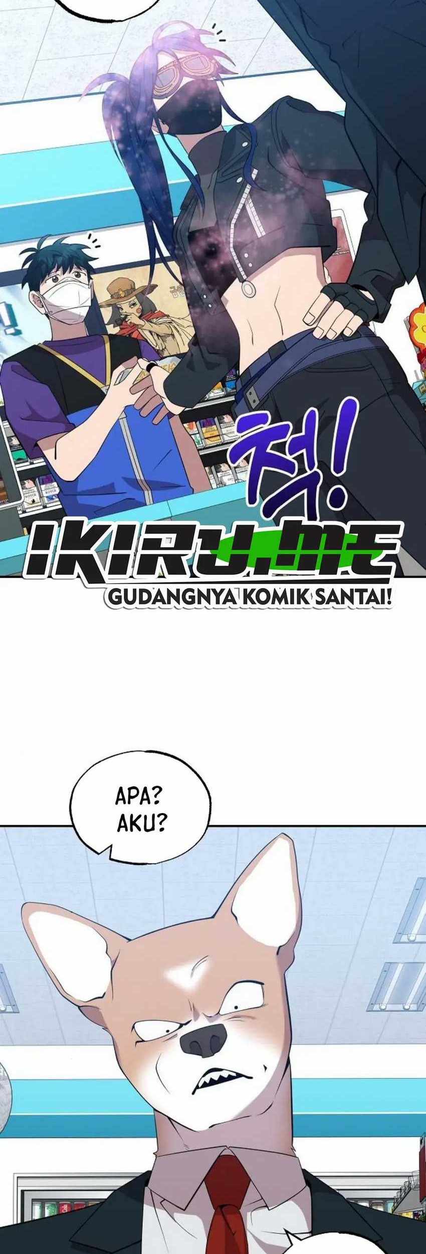 Chapter 38 - halaman 34