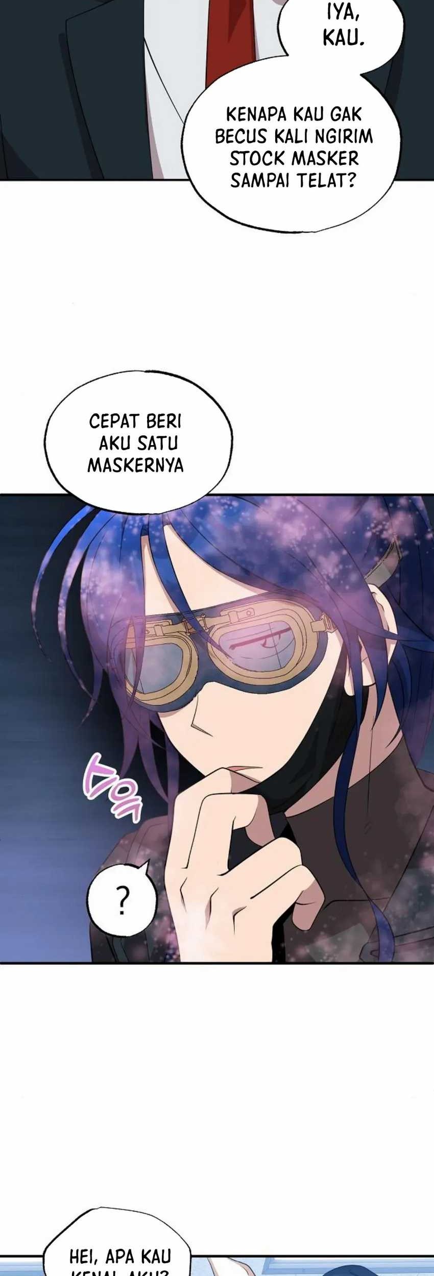 Chapter 38 - halaman 35