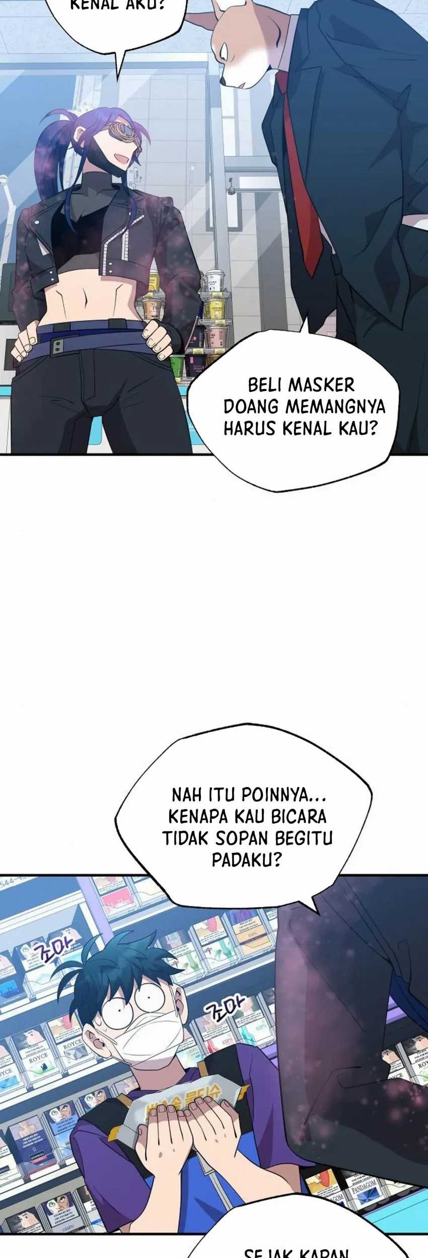 Chapter 38 - halaman 36