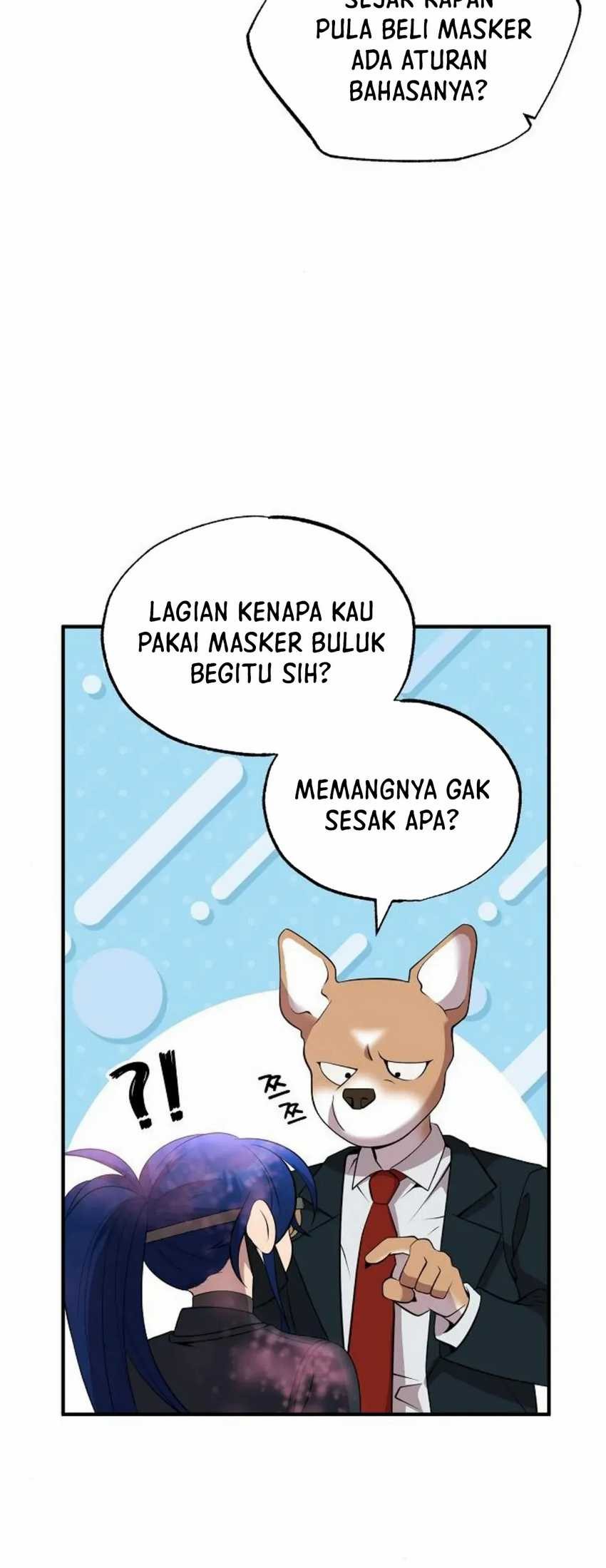 Chapter 38 - halaman 37