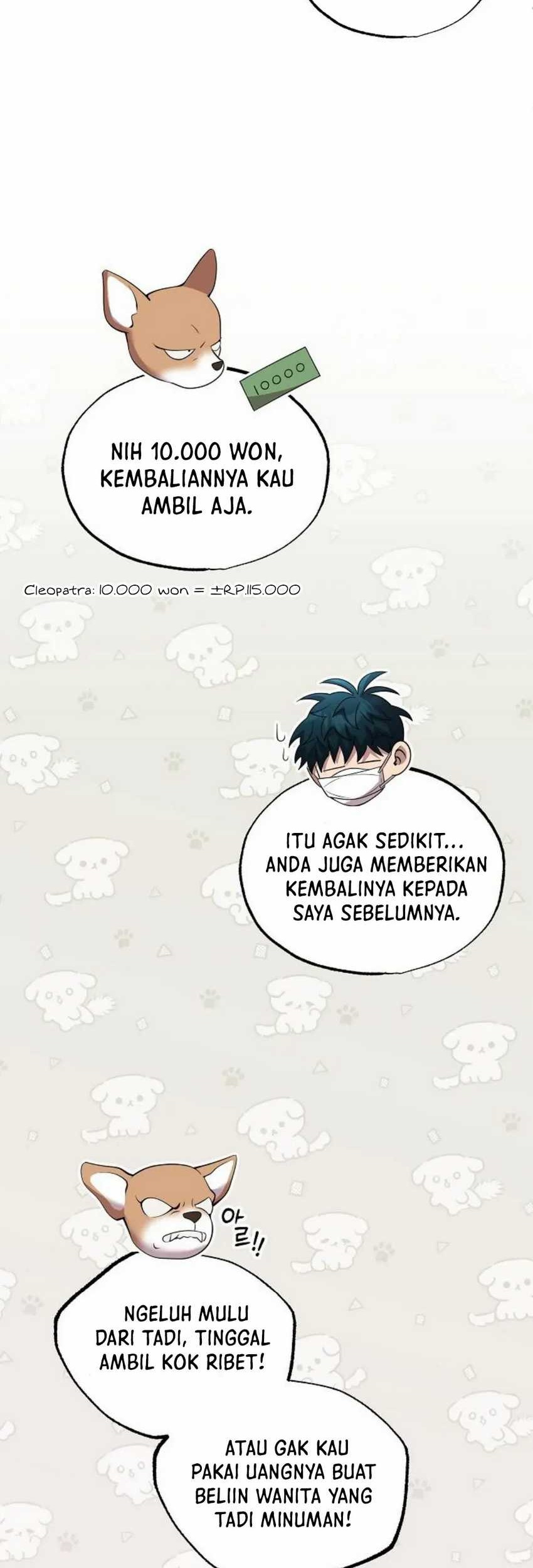 Chapter 38 - halaman 41