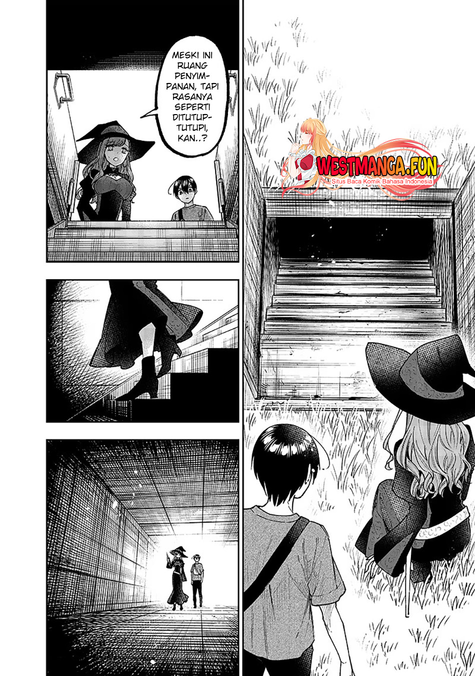 Chapter 35 - halaman 12