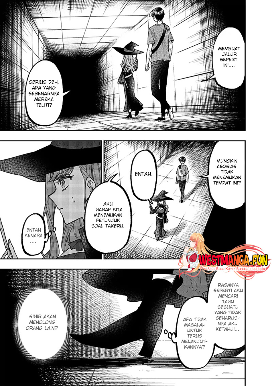 Chapter 35 - halaman 13