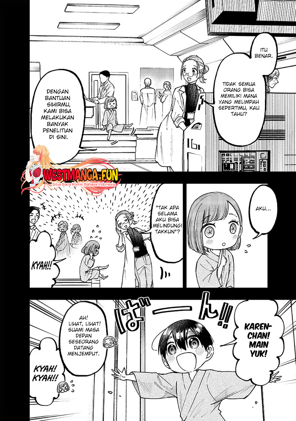 Chapter 35 - halaman 14