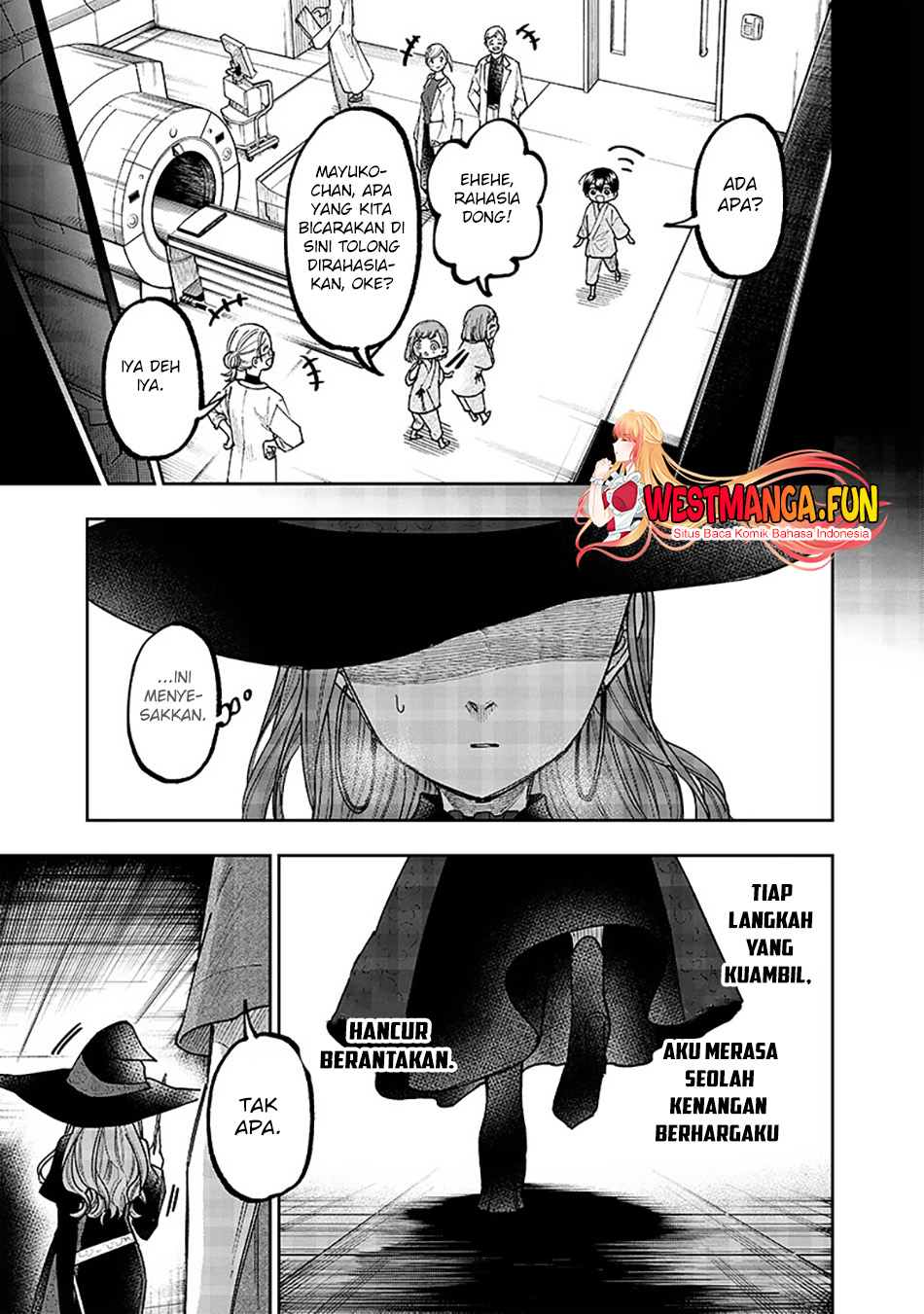 Chapter 35 - halaman 15