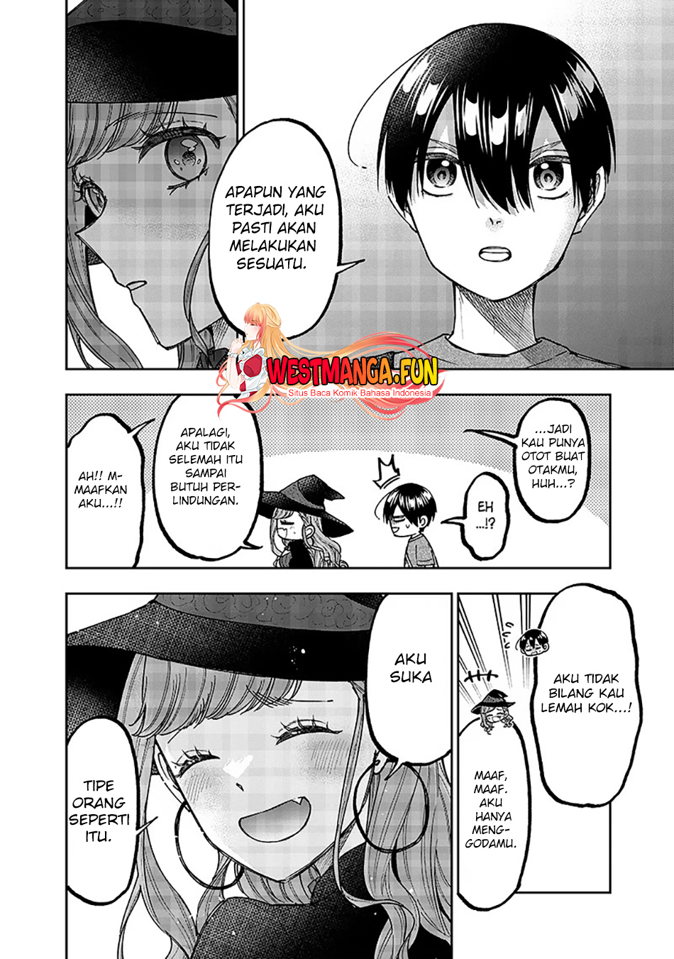 Chapter 35 - halaman 16