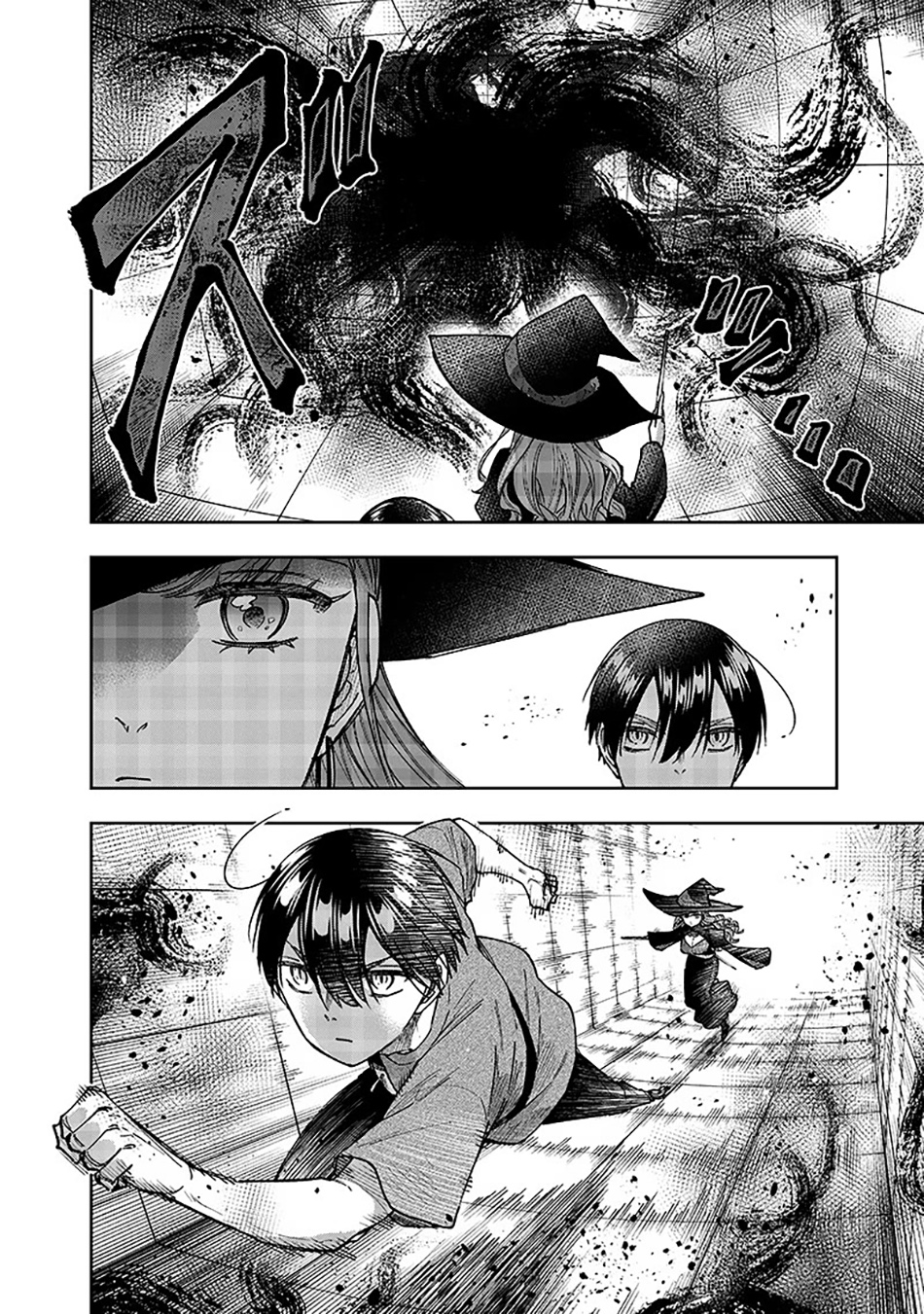 Chapter 35 - halaman 19