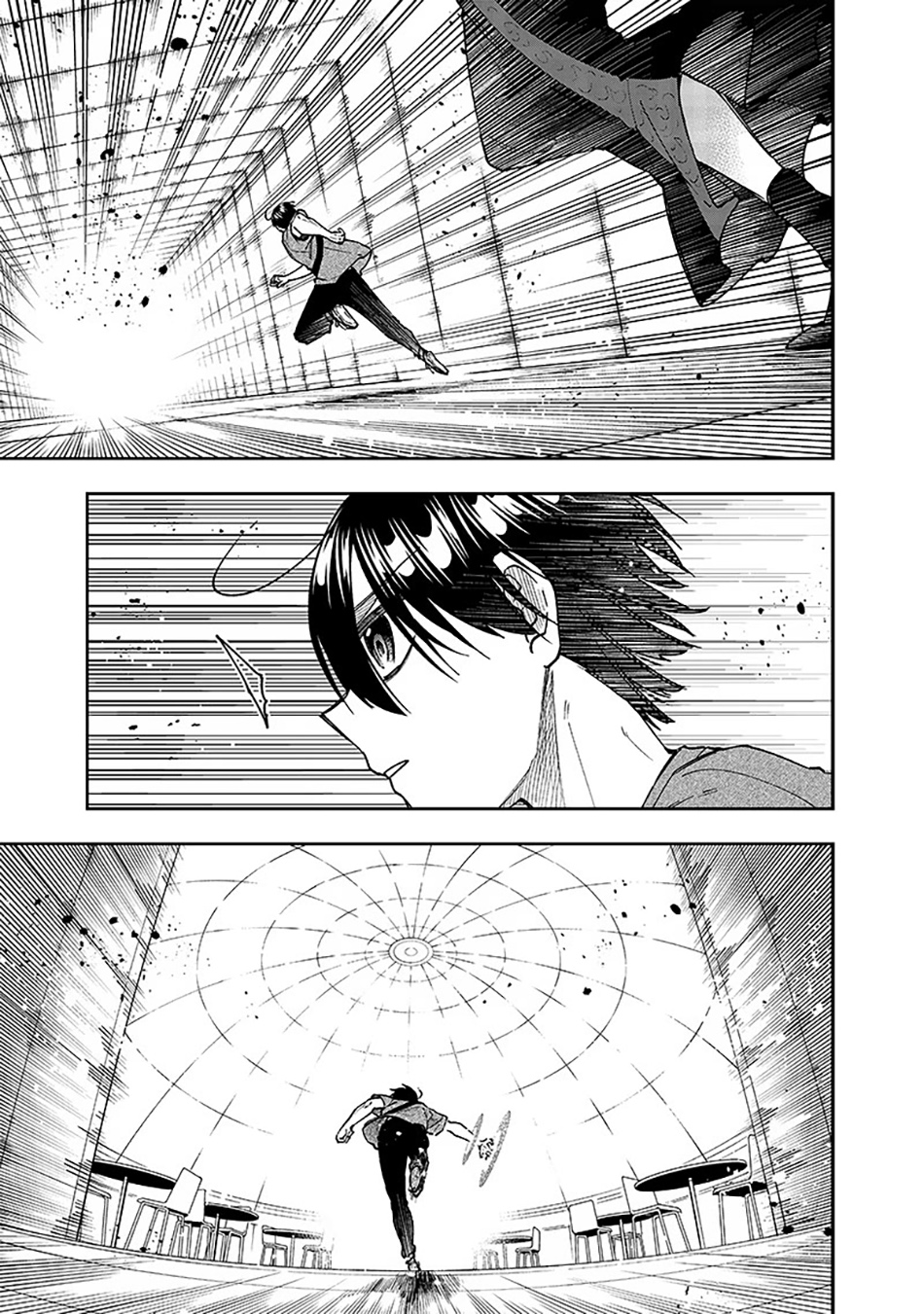 Chapter 35 - halaman 20