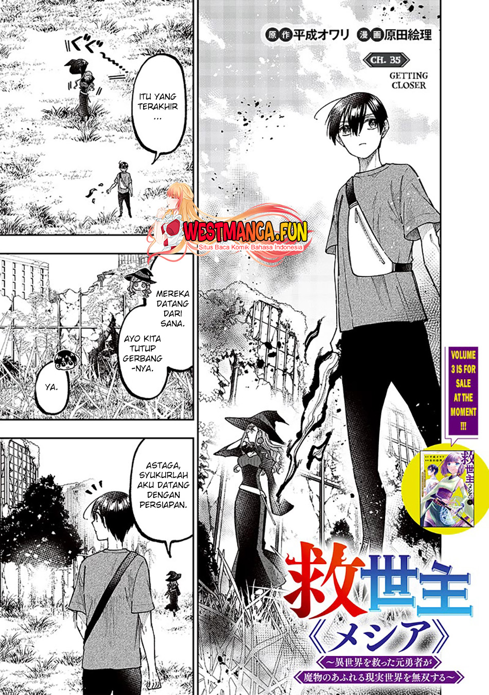 Chapter 35 - halaman 3
