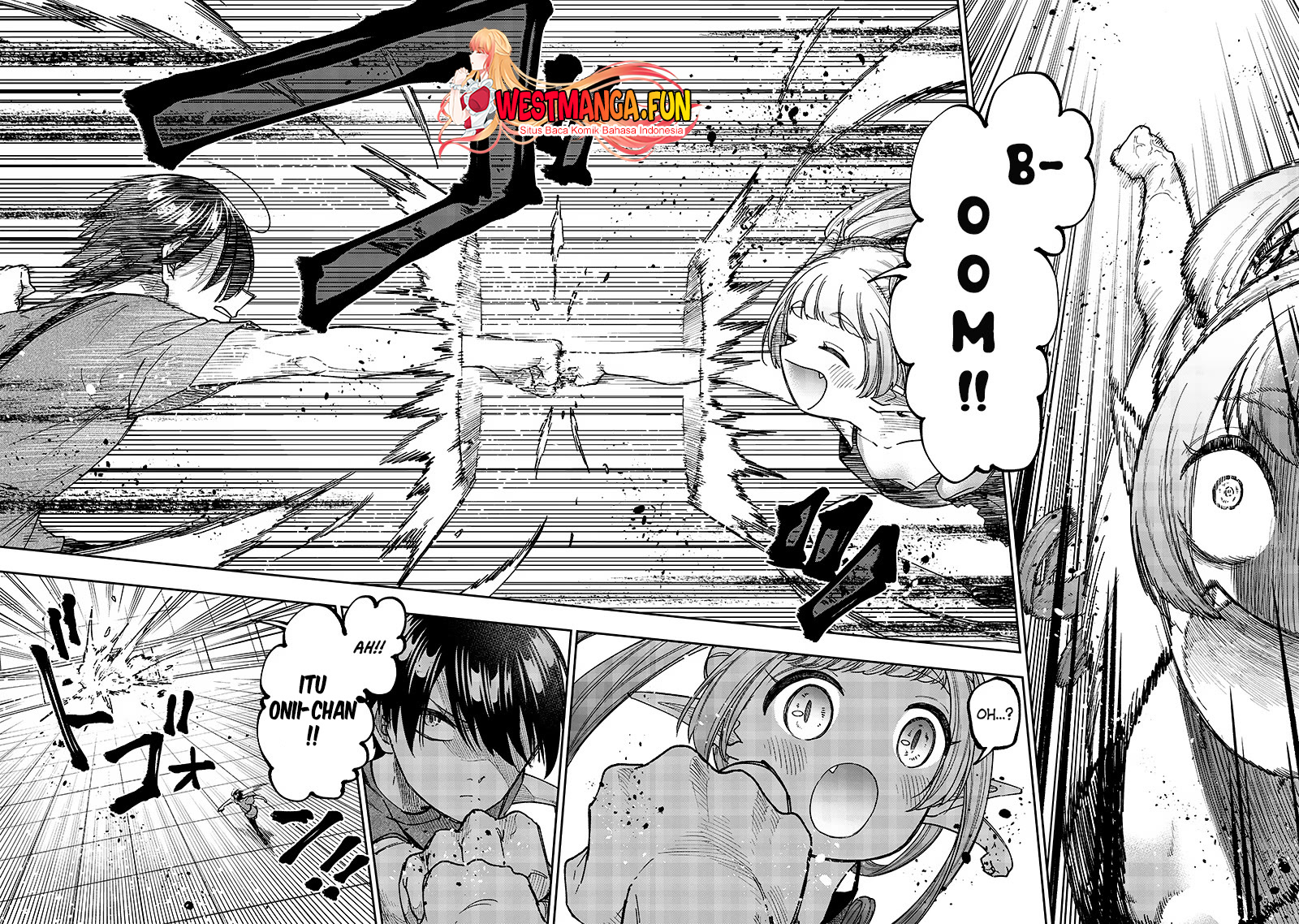 Chapter 35 - halaman 21