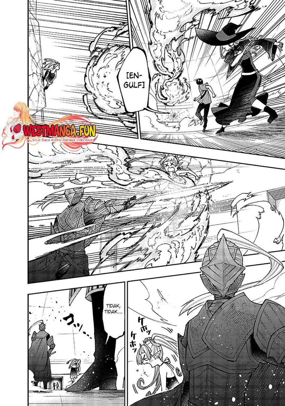 Chapter 35 - halaman 22