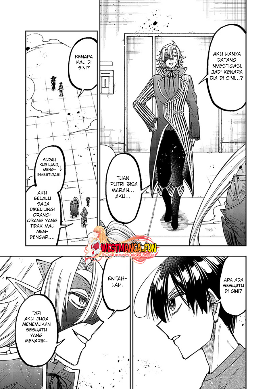 Chapter 35 - halaman 23