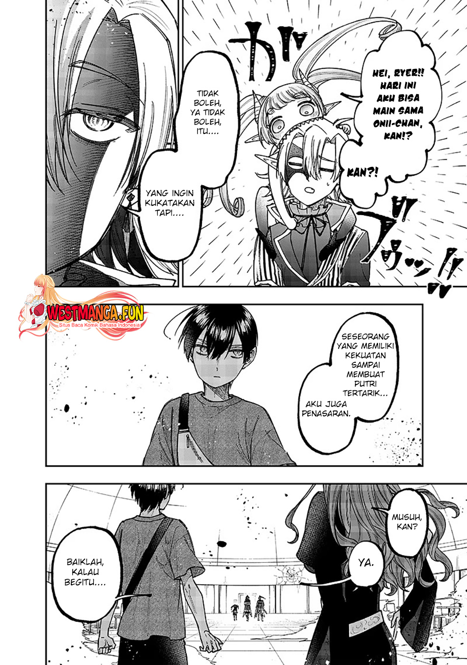 Chapter 35 - halaman 24