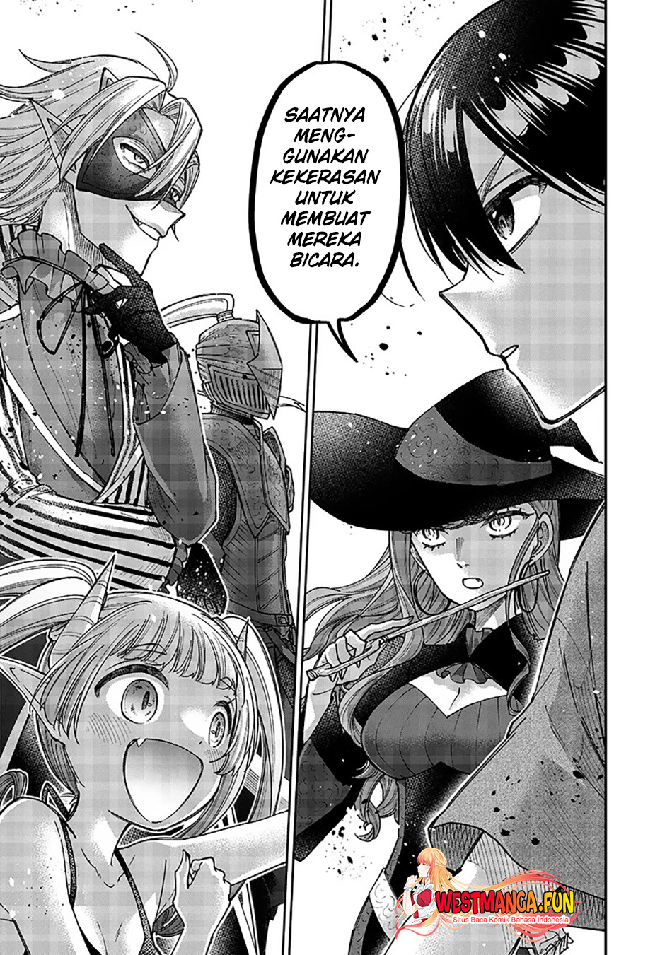 Chapter 35 - halaman 25