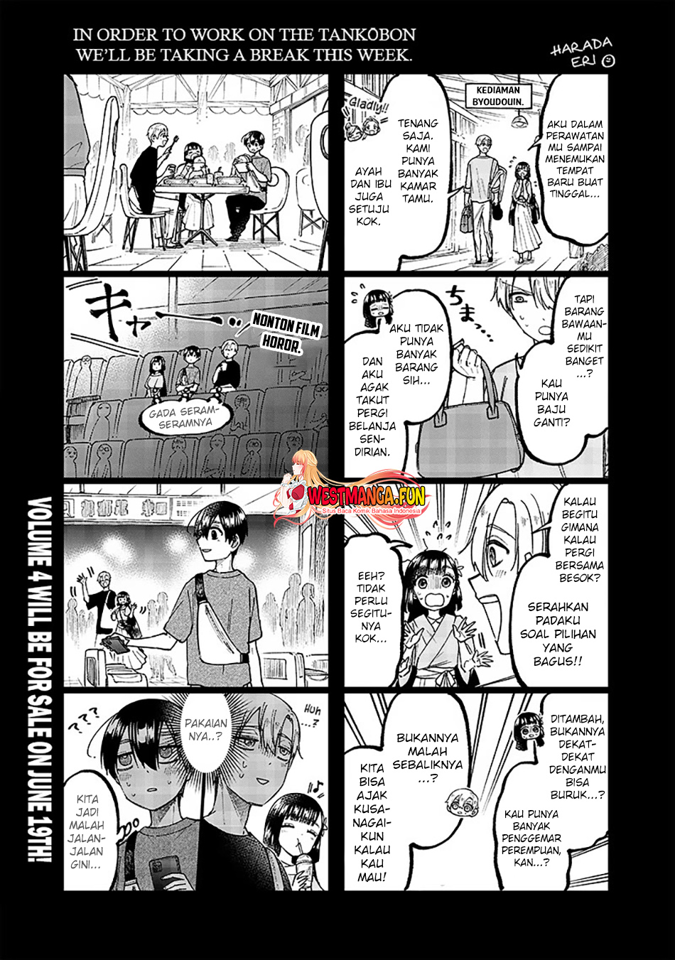 Chapter 35 - halaman 26