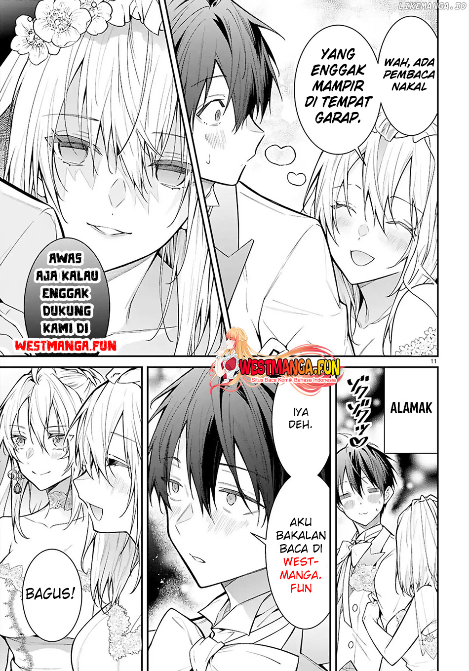 Chapter 35 - halaman 27