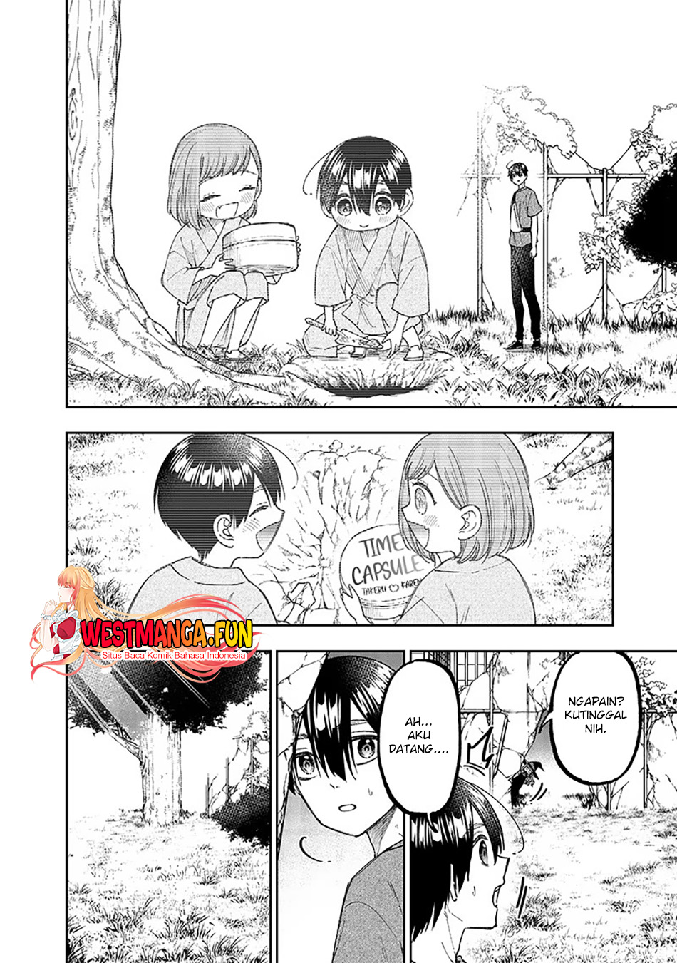 Chapter 35 - halaman 4