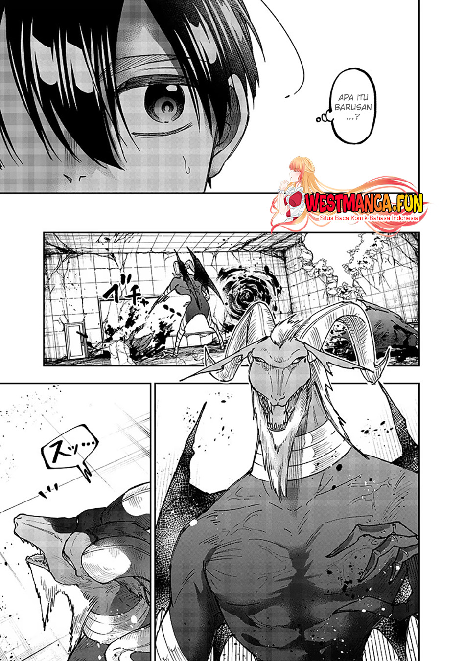 Chapter 35 - halaman 5