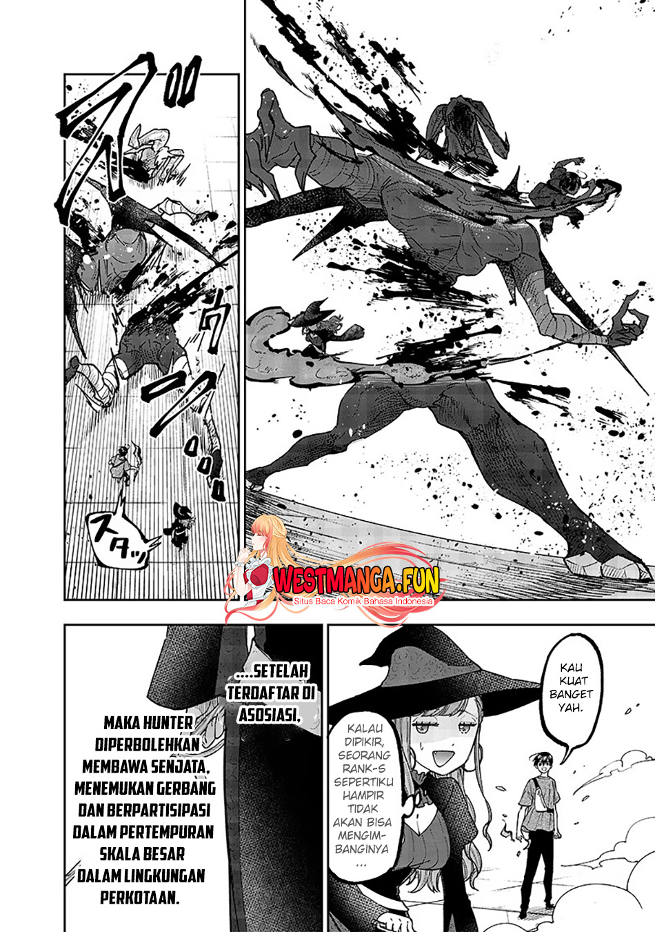Chapter 35 - halaman 6
