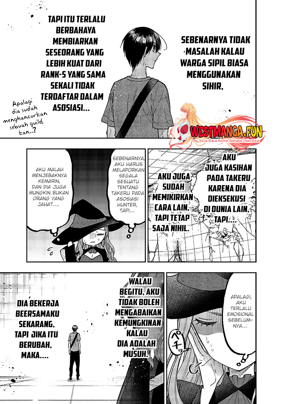 Chapter 35 - halaman 7