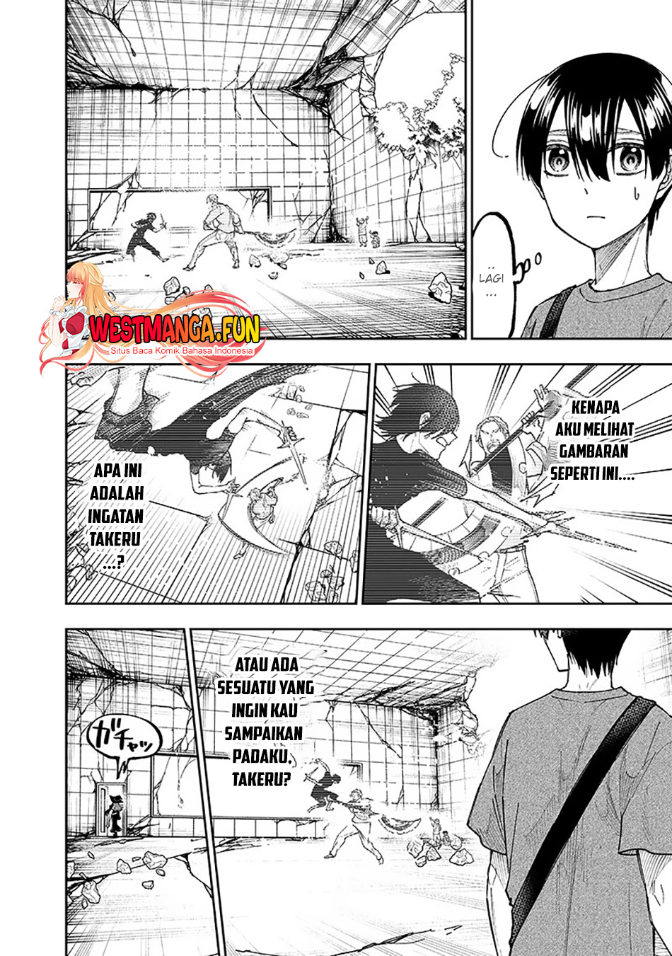 Chapter 35 - halaman 8