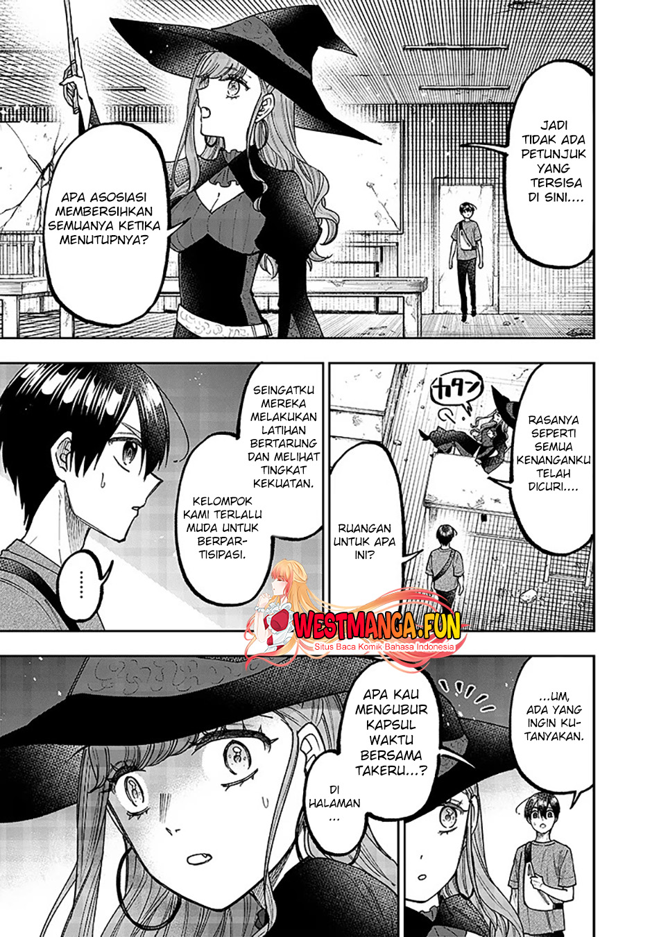 Chapter 35 - halaman 9