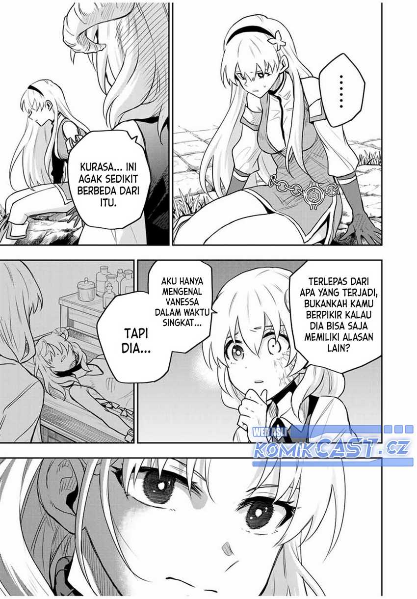 Chapter 99 - halaman 11