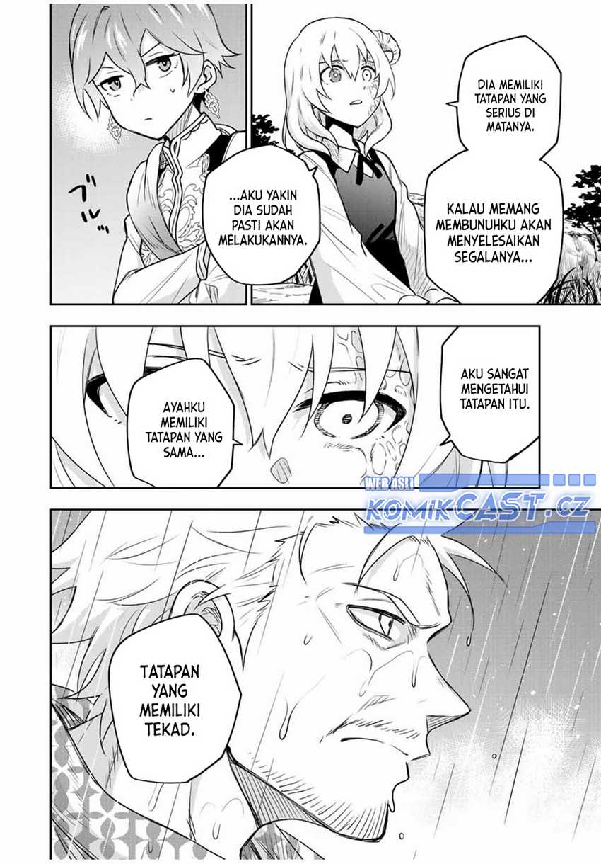 Chapter 99 - halaman 12