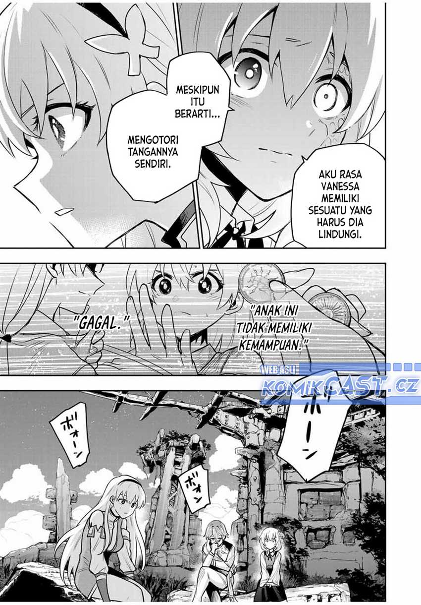 Chapter 99 - halaman 13
