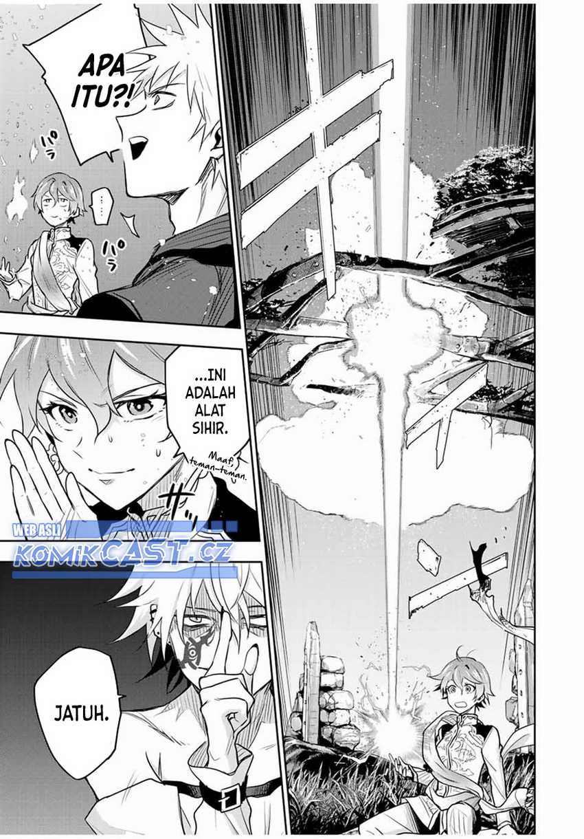 Chapter 99 - halaman 15