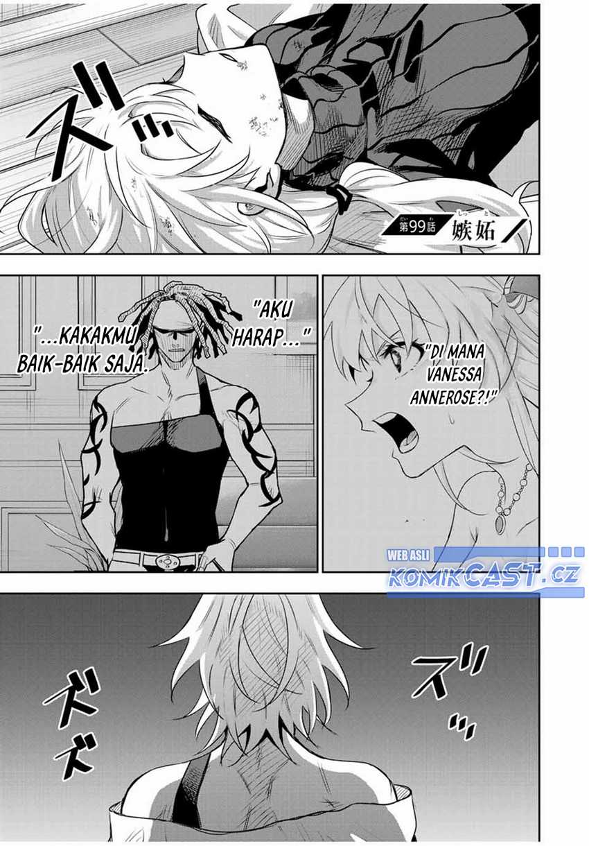 Chapter 99 - halaman 3
