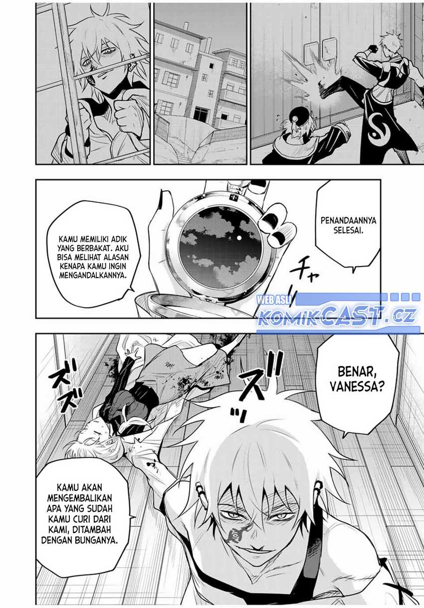 Chapter 99 - halaman 4