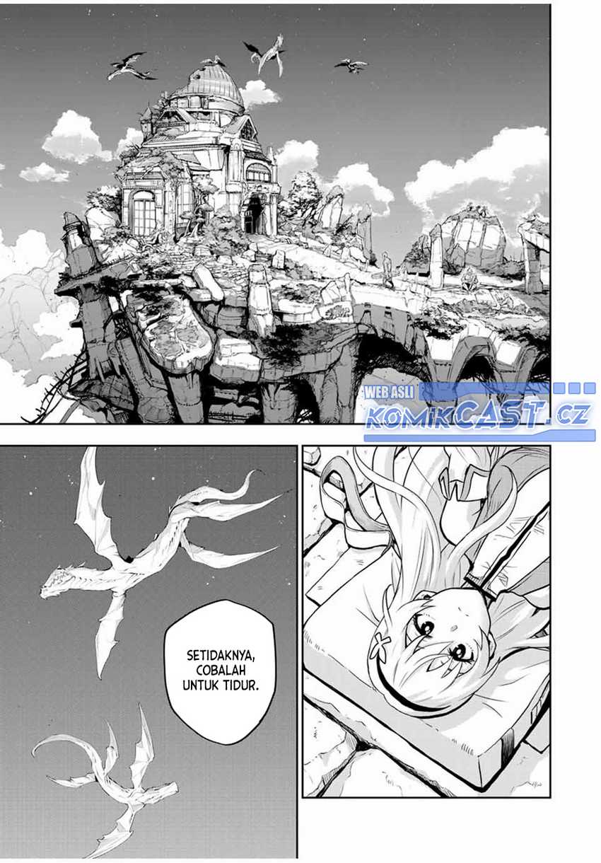 Chapter 99 - halaman 5