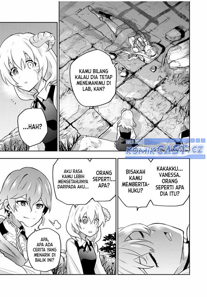 Chapter 99 - halaman 7