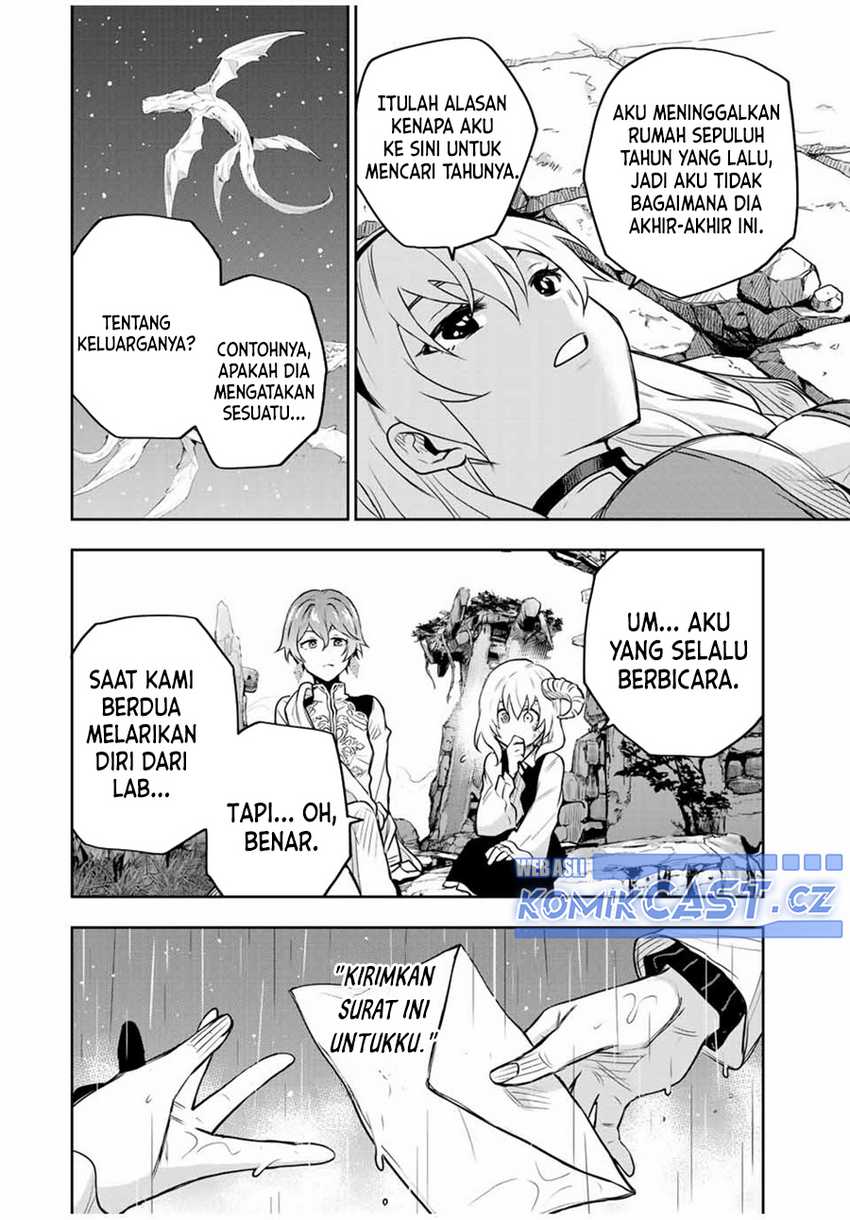Chapter 99 - halaman 8